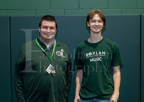 Boylan Boys Varsity Basketball vs East Senior Night 2-10-2024-0157