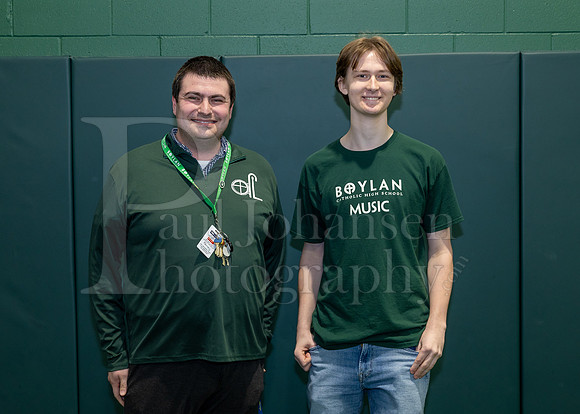 Boylan Boys Varsity Basketball vs East Senior Night 2-10-2024-0156