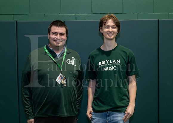 Boylan Boys Varsity Basketball vs East Senior Night 2-10-2024-0158