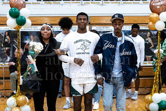 Boylan Boys Varsity Basketball vs East Senior Night 2-10-2024-0161