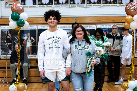 Boylan Boys Varsity Basketball vs East Senior Night 2-10-2024-0165