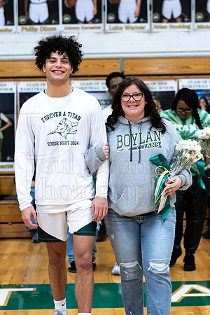 Boylan Boys Varsity Basketball vs East Senior Night 2-10-2024-0166