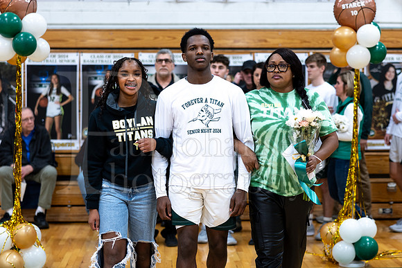 Boylan Boys Varsity Basketball vs East Senior Night 2-10-2024-0173