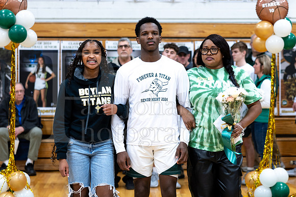 Boylan Boys Varsity Basketball vs East Senior Night 2-10-2024-0174