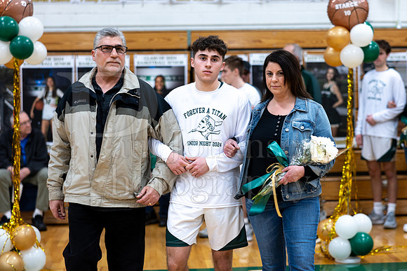 Boylan Boys Varsity Basketball vs East Senior Night 2-10-2024-0181