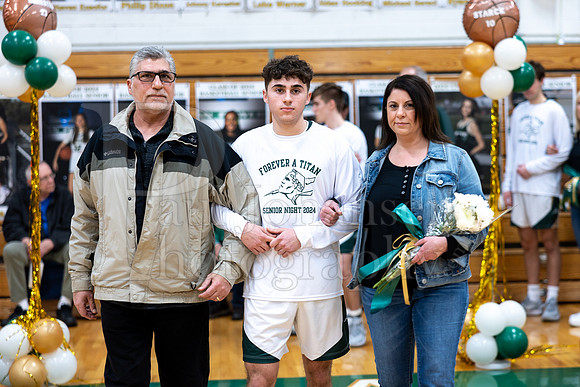 Boylan Boys Varsity Basketball vs East Senior Night 2-10-2024-0182