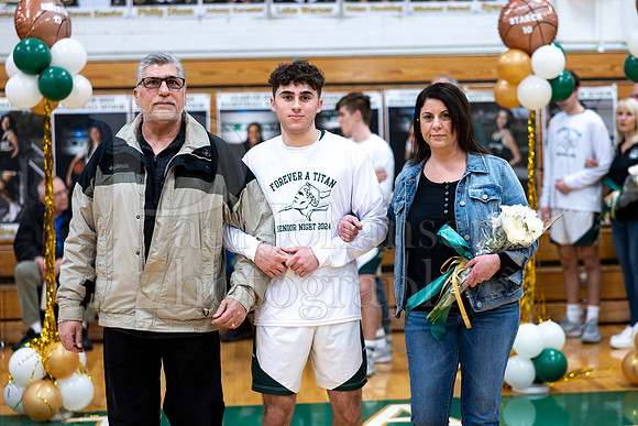Boylan Boys Varsity Basketball vs East Senior Night 2-10-2024-0183