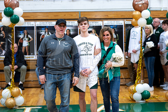 Boylan Boys Varsity Basketball vs East Senior Night 2-10-2024-0185