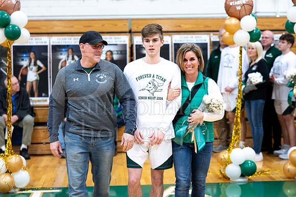 Boylan Boys Varsity Basketball vs East Senior Night 2-10-2024-0188