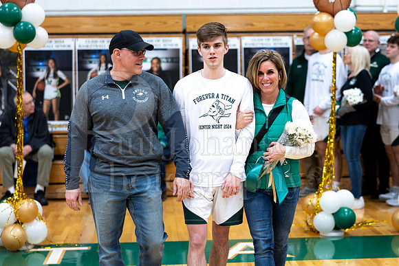 Boylan Boys Varsity Basketball vs East Senior Night 2-10-2024-0189
