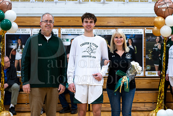 Boylan Boys Varsity Basketball vs East Senior Night 2-10-2024-0192