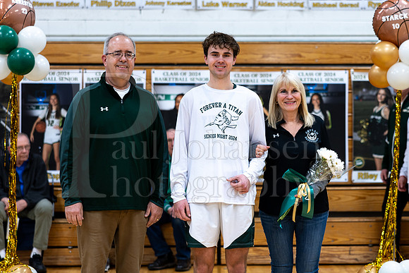 Boylan Boys Varsity Basketball vs East Senior Night 2-10-2024-0193