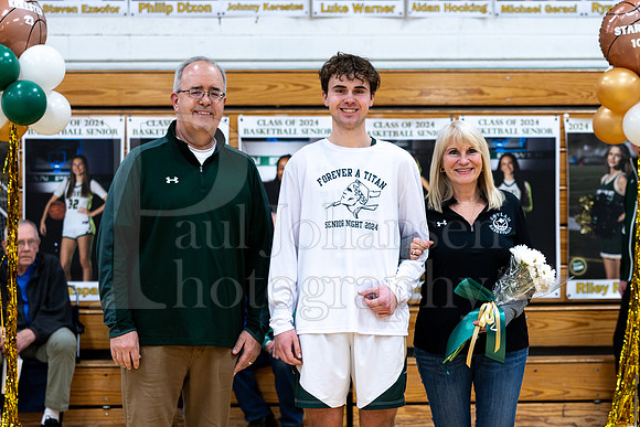 Boylan Boys Varsity Basketball vs East Senior Night 2-10-2024-0194