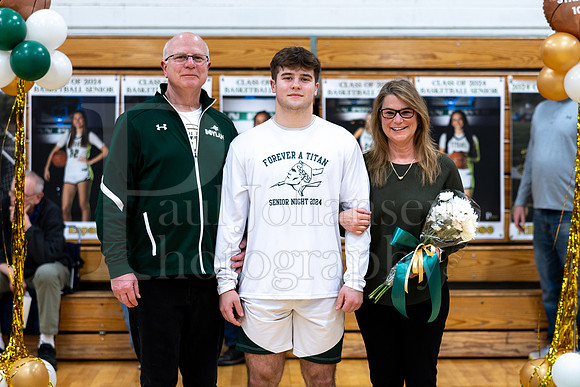 Boylan Boys Varsity Basketball vs East Senior Night 2-10-2024-0197