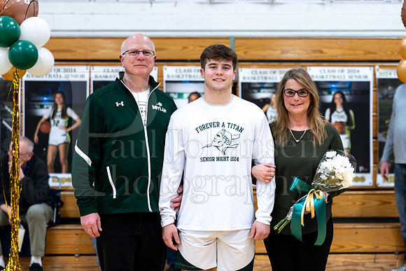 Boylan Boys Varsity Basketball vs East Senior Night 2-10-2024-0198