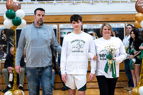 Boylan Boys Varsity Basketball vs East Senior Night 2-10-2024-0202