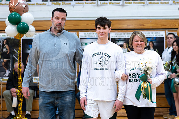 Boylan Boys Varsity Basketball vs East Senior Night 2-10-2024-0204