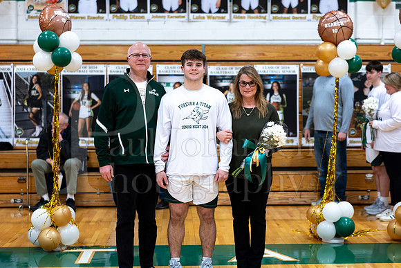 Boylan Boys Varsity Basketball vs East Senior Night 2-10-2024-0199