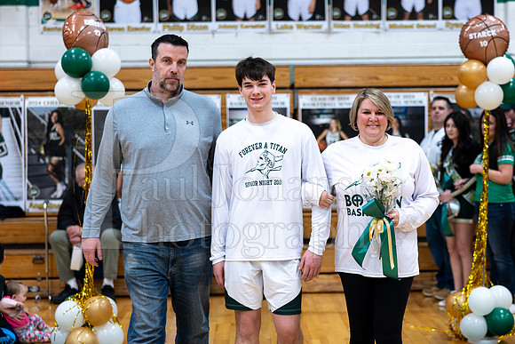 Boylan Boys Varsity Basketball vs East Senior Night 2-10-2024-0206