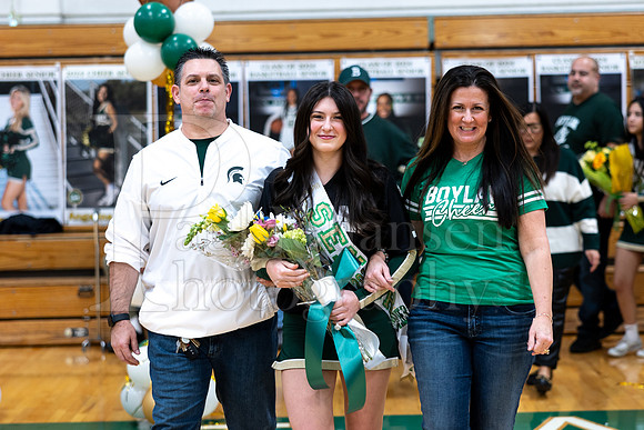 Boylan Boys Varsity Basketball vs East Senior Night 2-10-2024-0213