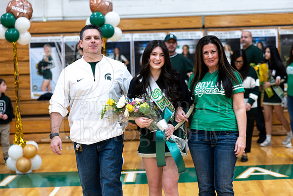 Boylan Boys Varsity Basketball vs East Senior Night 2-10-2024-0215