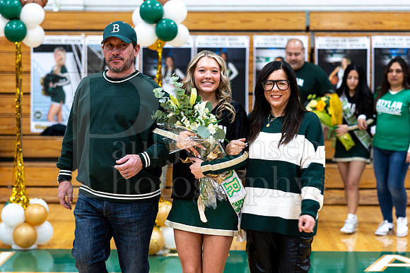 Boylan Boys Varsity Basketball vs East Senior Night 2-10-2024-0221