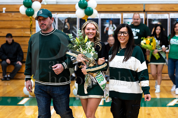 Boylan Boys Varsity Basketball vs East Senior Night 2-10-2024-0223