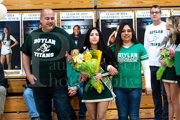 Boylan Boys Varsity Basketball vs East Senior Night 2-10-2024-0226