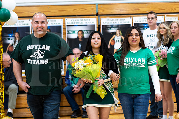 Boylan Boys Varsity Basketball vs East Senior Night 2-10-2024-0228