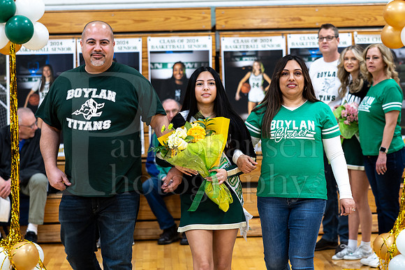Boylan Boys Varsity Basketball vs East Senior Night 2-10-2024-0229