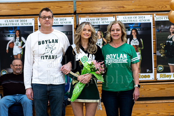 Boylan Boys Varsity Basketball vs East Senior Night 2-10-2024-0231