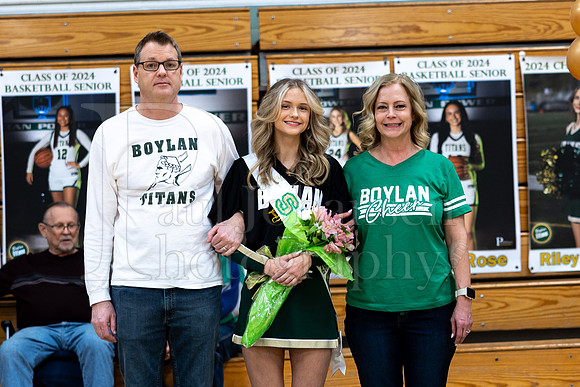 Boylan Boys Varsity Basketball vs East Senior Night 2-10-2024-0232