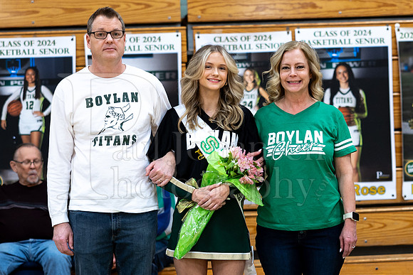 Boylan Boys Varsity Basketball vs East Senior Night 2-10-2024-0233