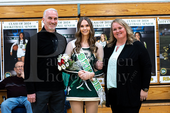 Boylan Boys Varsity Basketball vs East Senior Night 2-10-2024-0244