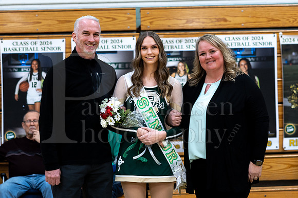 Boylan Boys Varsity Basketball vs East Senior Night 2-10-2024-0245