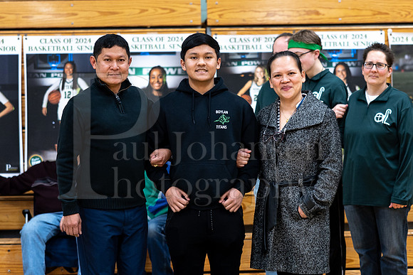 Boylan Boys Varsity Basketball vs East Senior Night 2-10-2024-0256