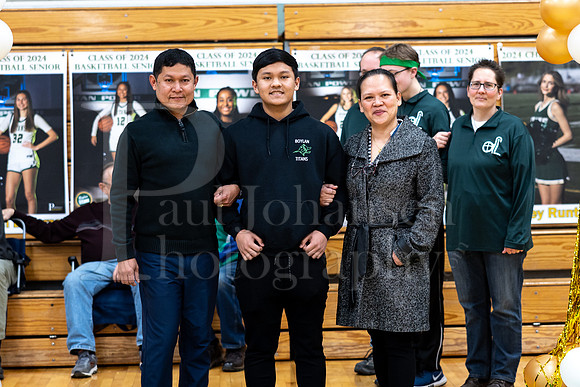 Boylan Boys Varsity Basketball vs East Senior Night 2-10-2024-0255