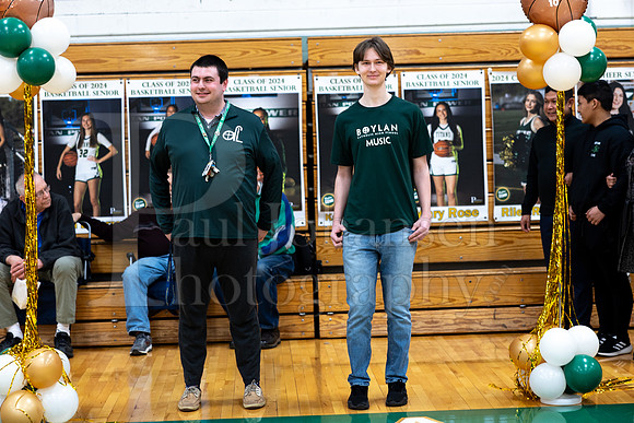 Boylan Boys Varsity Basketball vs East Senior Night 2-10-2024-0248