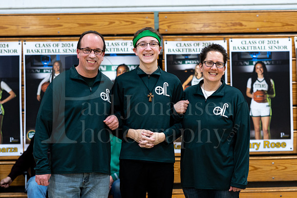 Boylan Boys Varsity Basketball vs East Senior Night 2-10-2024-0259