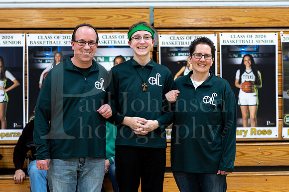 Boylan Boys Varsity Basketball vs East Senior Night 2-10-2024-0261
