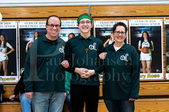 Boylan Boys Varsity Basketball vs East Senior Night 2-10-2024-0260