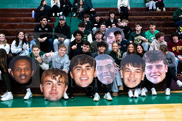 Boylan Boys Varsity Basketball vs East Senior Night 2-10-2024-0269