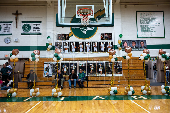Boylan Boys Varsity Basketball vs East Senior Night 2-10-2024-0264