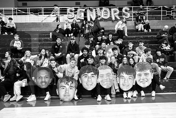 Boylan Boys Varsity Basketball vs East Senior Night 2-10-2024-0270