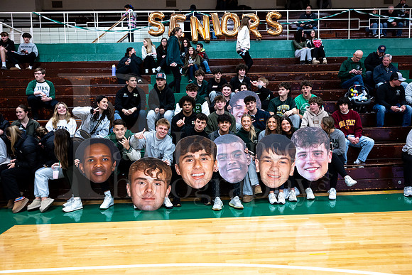 Boylan Boys Varsity Basketball vs East Senior Night 2-10-2024-0267
