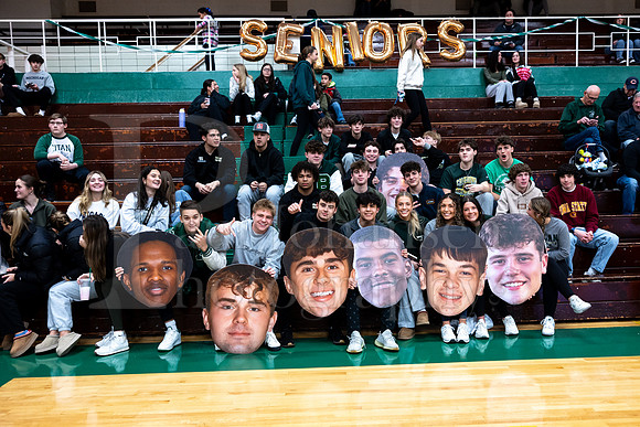 Boylan Boys Varsity Basketball vs East Senior Night 2-10-2024-0268