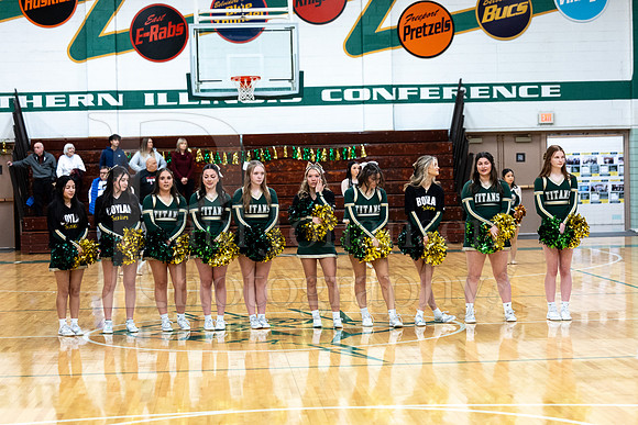 Boylan Boys Varsity Basketball vs East Senior Night 2-10-2024-0276
