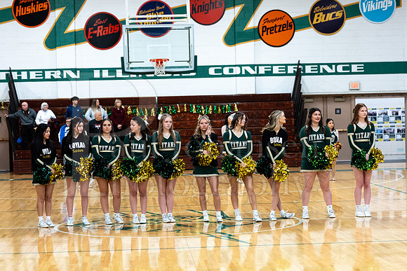 Boylan Boys Varsity Basketball vs East Senior Night 2-10-2024-0277