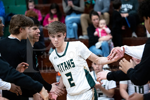 Boylan Boys Varsity Basketball vs East Senior Night 2-10-2024-0281