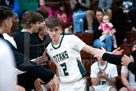 Boylan Boys Varsity Basketball vs East Senior Night 2-10-2024-0283